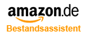 Kassen Software, Amazon Schnittstelle