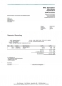 Preview: Modul Reparaturverwaltung