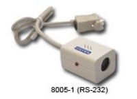 Glancetron 8005 RS 232 Öffner für Kassenlade