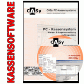 Download Version - Kassensoftware CASy V22.38