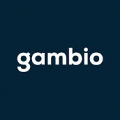 Modul Gambio Webshop Schnittstelle