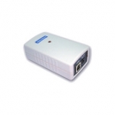 Glancetron 8005 USB Öffner für Kassenlade