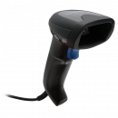 Datalogic QuickScan QD2500
