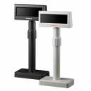 Kundendisplay Bixolon BCD-2000